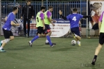 18.10.2018 FCD Buftea - Dream Team 160917287800000__V7A6351.jpg